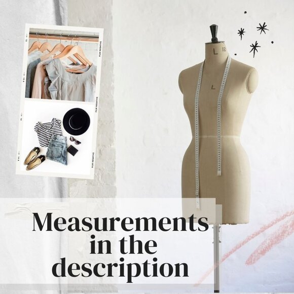 NWT ATHLETA Plunge Halter One Piece Swimsuit Size Medium - Picture 10 of 10